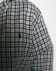 Ralph Lauren - Shirt (M)