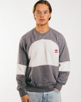 Adidas - Sweatshirt (L)