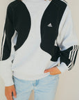 Adidas - Sweatshirt