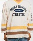 Tommy Hilfiger - Sweatshirt (XL)