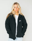 Nike - Full Zip