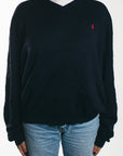 Ralph Lauren - Sweatshirt (L)