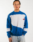 Adidas - Sweatshirt (L)