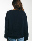 Ralph Lauren - Sweatshirt (L)