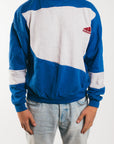 Adidas - Sweatshirt (L)