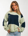 Nike - Sweatshirt (S)