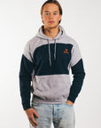 Timberland - Hoodie (M)