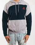 Timberland - Hoodie (M)