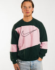 Nike - Sweatshirt (M)