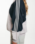 Adidas - Sweatshirt (M)