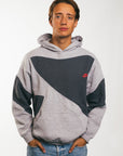 Nike - Hoodie (L)