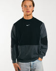 Nike - Sweatshirt (L)