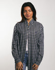 Ralph Lauren - Shirt (M)