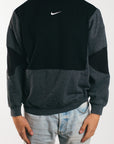 Nike - Sweatshirt (L)