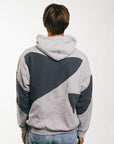 Nike - Hoodie (L)