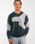 Nike - Sweatshirt (M)