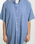 Ralph Lauren - Shirt (L)