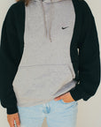 Nike - Hoodie