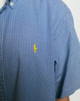 Ralph Lauren - Shirt (L)