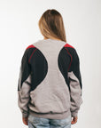 Adidas - Sweatshirt (L)