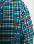 Ralph Lauren - Shirt (L)