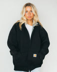 Carhartt - Full Zip Jacket