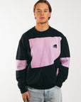 Adidas - Sweatshirt (L)