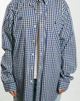 Ralph Lauren - Shirt (L)