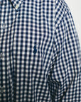 Ralph Lauren - Shirt (L)