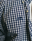 Ralph Lauren - Shirt (L)