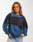 Reebok - Sweatshirt (M)