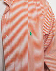 Ralph Lauren - Shirt (XL)