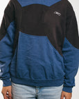 Reebok - Sweatshirt (M)