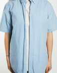 Ralph Lauren - Shirt (L)