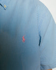 Ralph Lauren - Shirt (L)