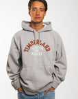 Timberland - Hoodie (L)