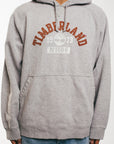 Timberland - Hoodie (L)