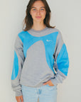 Nike - Sweatshirt