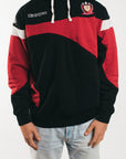 Kappa - Hoodie (L)