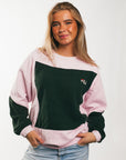 Fila - Sweatshirt (M)