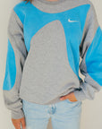 Nike - Sweatshirt