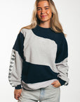 Adidas - Sweatshirt (M)