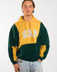 Gap - Hoodie (M)