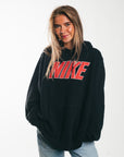 Nike - Hoodie