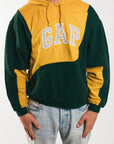 Gap - Hoodie (M)