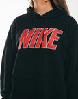 Nike - Hoodie