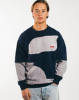 Puma - Sweatshirt (L)