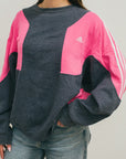 Adidas - Sweatshirt