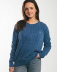 Ralph Lauren - Knit (L)