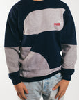 Puma - Sweatshirt (L)